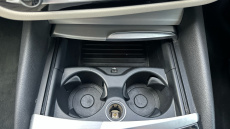 BMW 5 Series 520d SE 4dr Auto Diesel Saloon